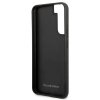 Mercedes MEHCS22MARMBK S22+ S906czarny/black Leather Urban Line